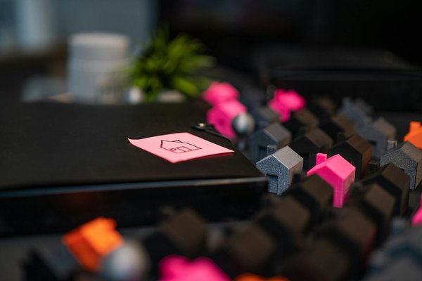 Paiement en ligne : découvrez la solution économique et sécurisée