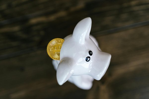 Sécuriser son héritage malgré les difficultés financières