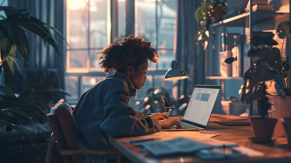 Assurance habitation pour locataire : utilisez un comparateur pour trouver le contrat idéal