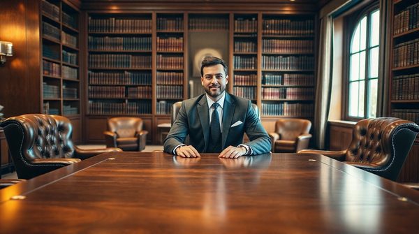 Comment un expert-comptable booste le succès des marchands de biens