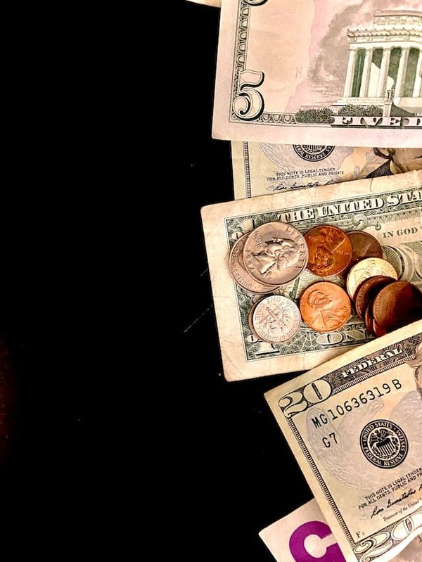 Comment fonctionnent les banques d'affaires ?