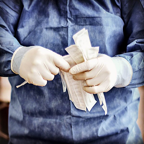 les avantages d'un investissement locatif financé par un crédit immobilier