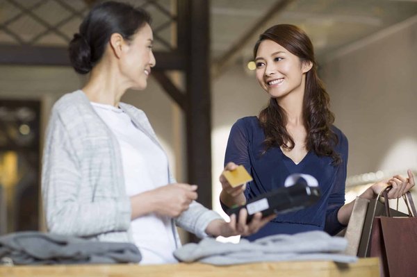 les étapes à suivre pour obtenir un crédit immobilier en tant qu'auto-entrepreneur