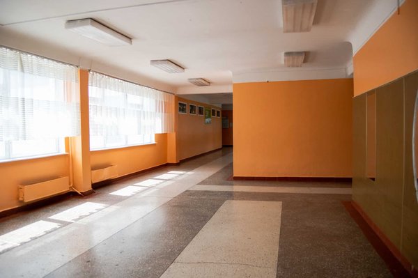 Gérer sa résidence secondaire : Conseils pour un entretien efficace et une gestion avisée