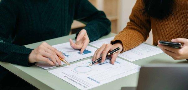 Quels sont les rôles joués par un comparateur de prévoyance indépendant ?