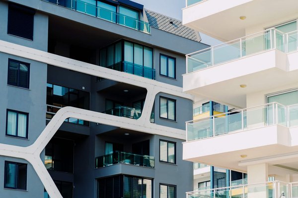 Quel type d'offre choisir pour une location d'appartement à Combloux ?