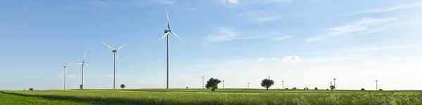 Les alternatives au crédit à la consommation classique