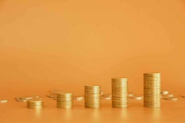 Acheter action orange : les éléments à prendre en compte