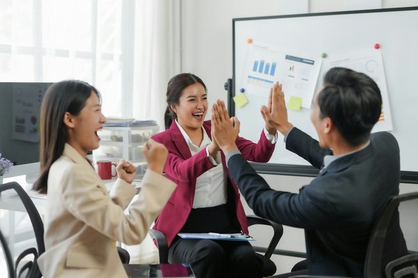 Découvrez le meilleur logiciel de gestion locative efficace