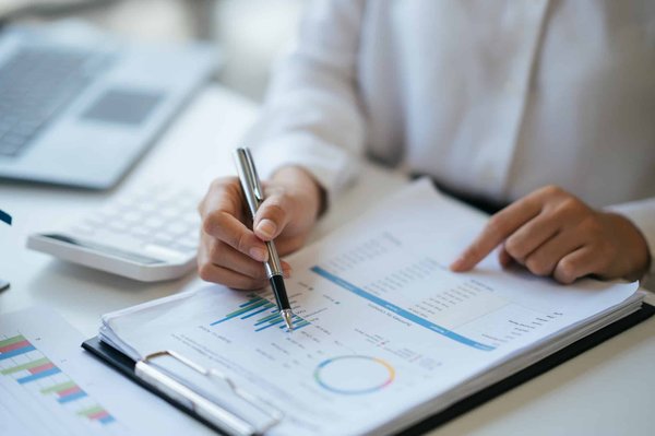 Quelle est l'importance d'une bonne isolation dans la valorisation d'un bien immobilier ?