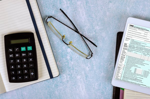 Trouvez votre bien idéal avec notre agence immobilière à boulogne-billancourt