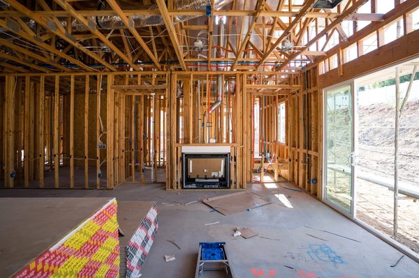 Sécurisez votre location facilement avec la garantie locative belgique