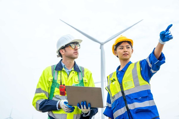 Assurance emprunteur : sécurisez votre prêt immobilier facilement