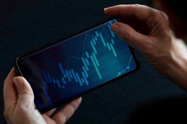 Construire un portefeuille diversifié : l'importance de l'indice S&P 500