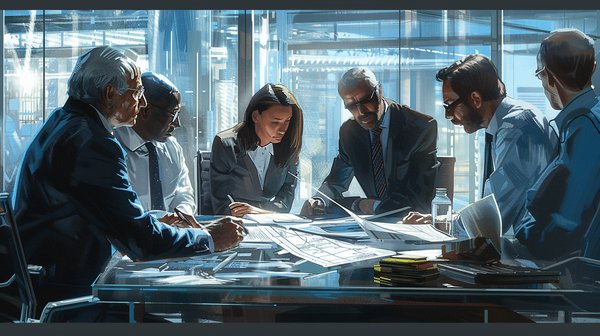 Prêt à la consommation : réalisez vos projets en toute sécurité