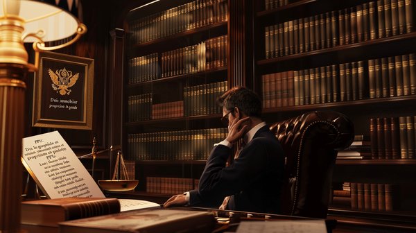 Top régions pour investir en immobilier en france et optimiser vos profits