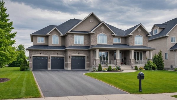 Trouvez votre courtier immobilier à longueuil en toute confiance